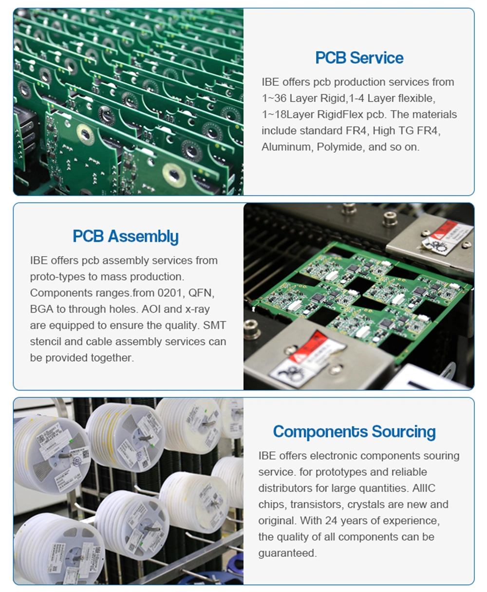 16s 48V 17s 60V 20s 72V 30A 40A 50A 60A BMS Smart Wireless BMS Equalization Uart and RS485 Communication EV BMS