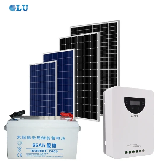 太陽光パネルのプロモーション、Risen Energy 太陽光発電システム、ターンキー プロジェクト、完全な太陽光発電ソリューション